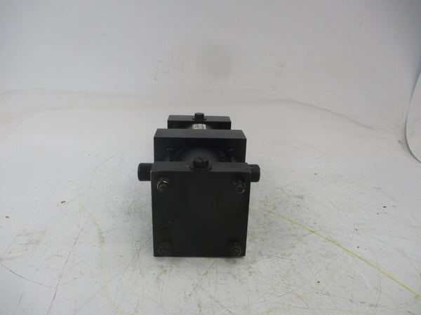 SCHRADER BELLOWS FAE1380517.000 250PSI NSNP