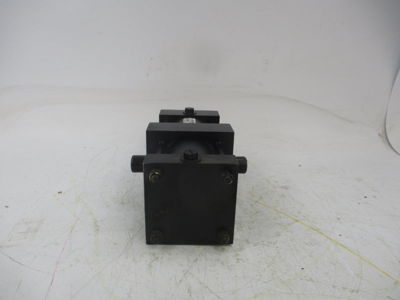 SCHRADER BELLOWS FAE1380517.000 250PSI NSNP