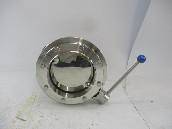 AWH 1.4404 DN 200 10087902 NSNP