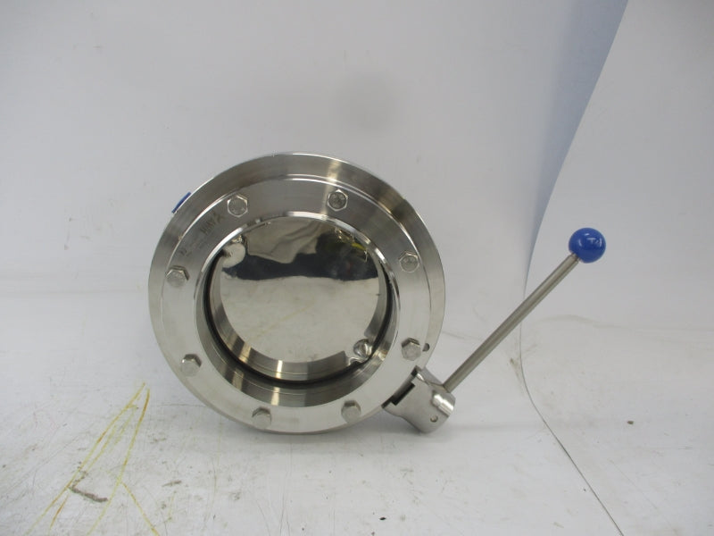 AWH 1.4404 DN 200 10087902 NSNP