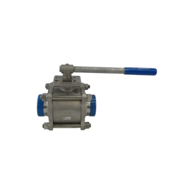 BURKERT 93952874 3" NSNP