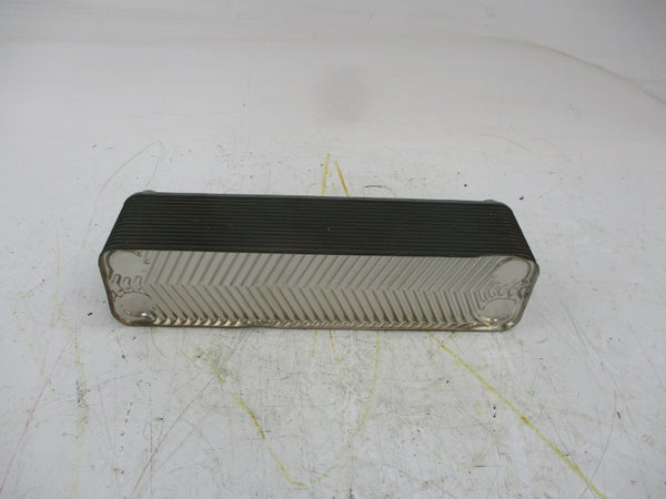 ZILMET 17B3153030 NSNP