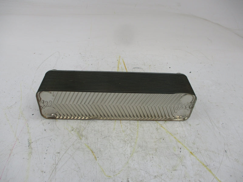 ZILMET 17B3153030 NSNP