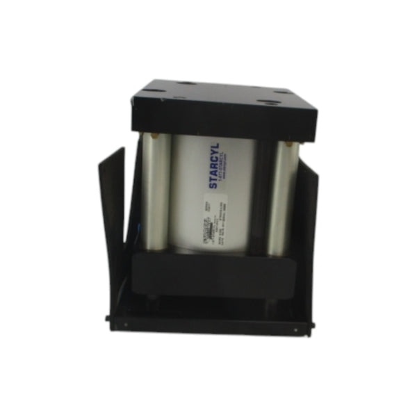 STARCYL K0A11-6X4.5 SER. K0A11 NSNP