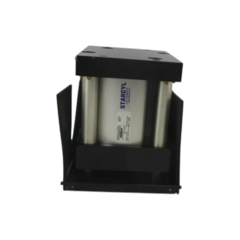 STARCYL K0A11-6X4.5 SER. K0A11 NSNP