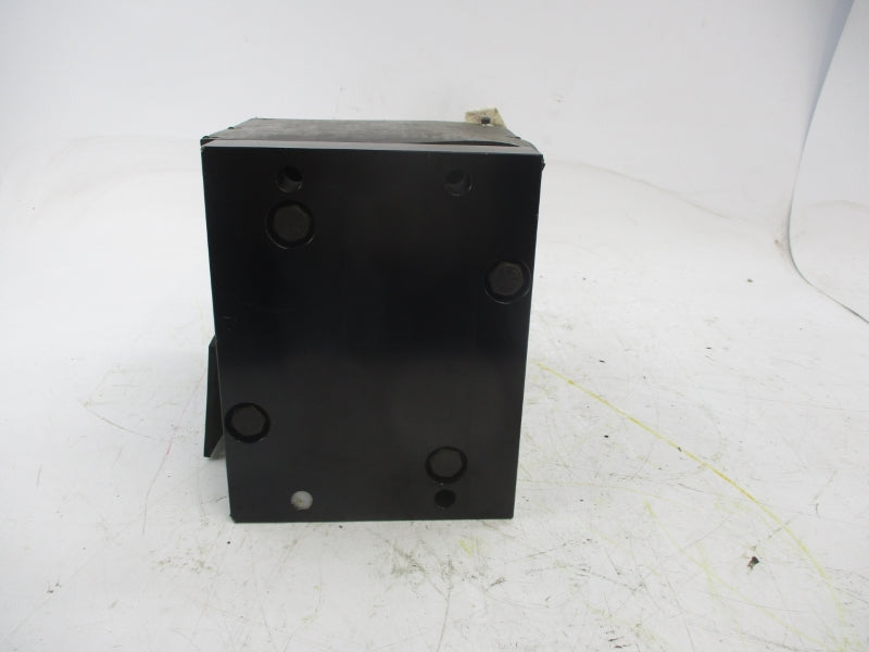 STARCYL K0A11-6X4.5 SER. K0A11 NSNP