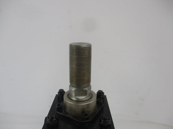 SCHRADER BELLOWS FAD128051S7.000 250PSI NSNP