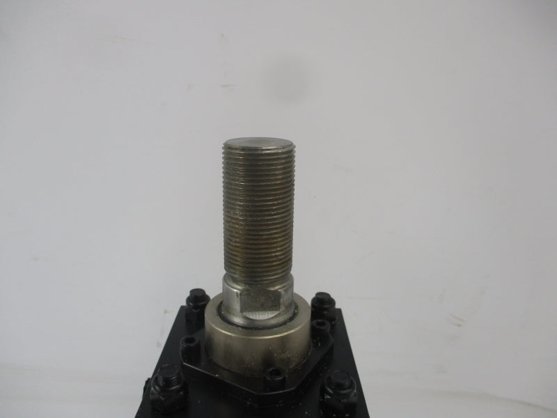 SCHRADER BELLOWS FAD128051S7.000 250PSI NSNP