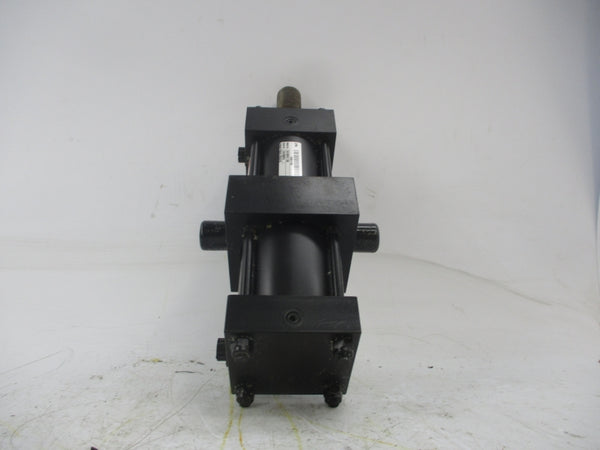 SCHRADER BELLOWS FAD128051S7.000 250PSI NSNP