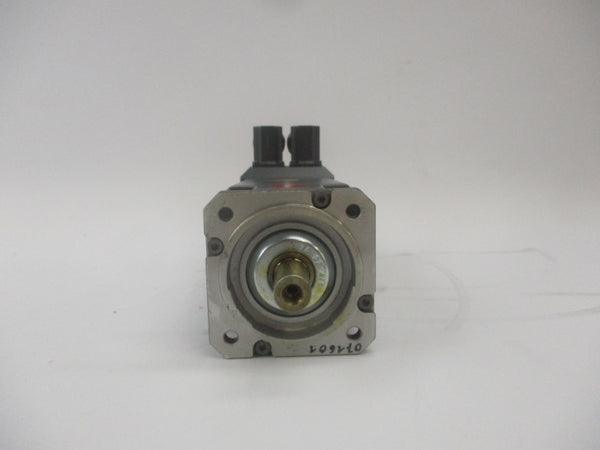 SIEMENS 1FT6034-1AK71-3EG1 294V 2.6A NSMP