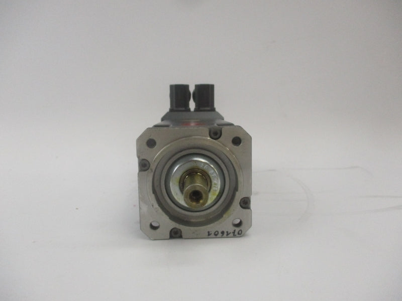 SIEMENS 1FT6034-1AK71-3EG1 294V 2.6A NSMP