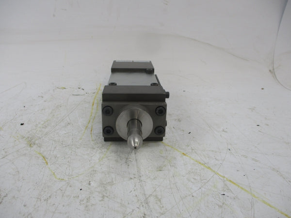 PHD PLC5T-1-19B-D01-F01 NSNP