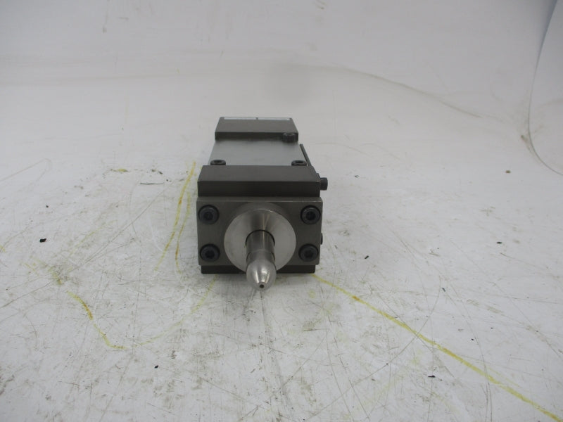 PHD PLC5T-1-19B-D01-F01 NSNP