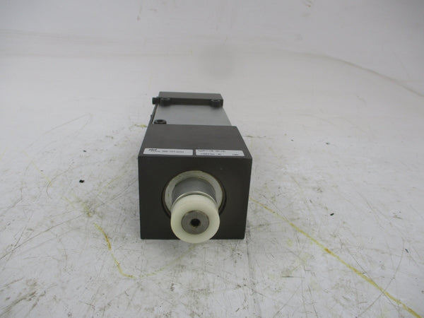 PHD PLC5T-1-19B-D01-F01 NSNP