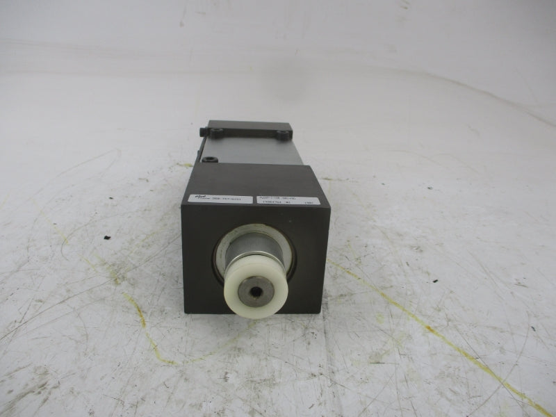 PHD PLC5T-1-19B-D01-F01 NSNP