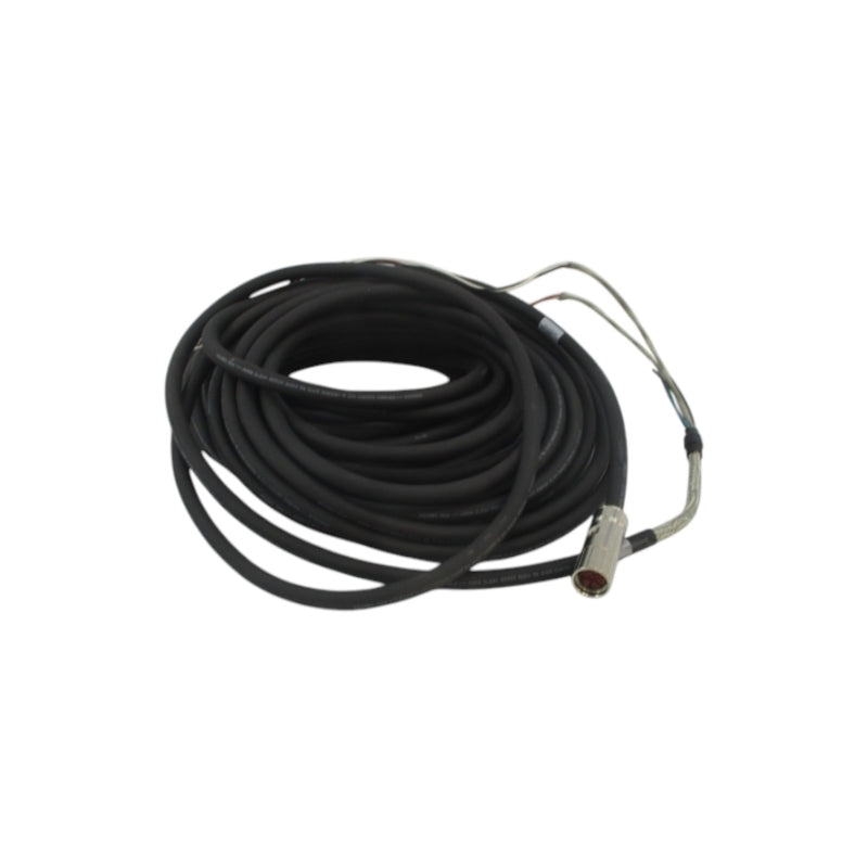 ALLEN BRADLEY 2090-XXNPMF-16S30 SER. A NSNP