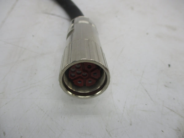 ALLEN BRADLEY 2090-XXNPMF-16S30 SER. A NSNP