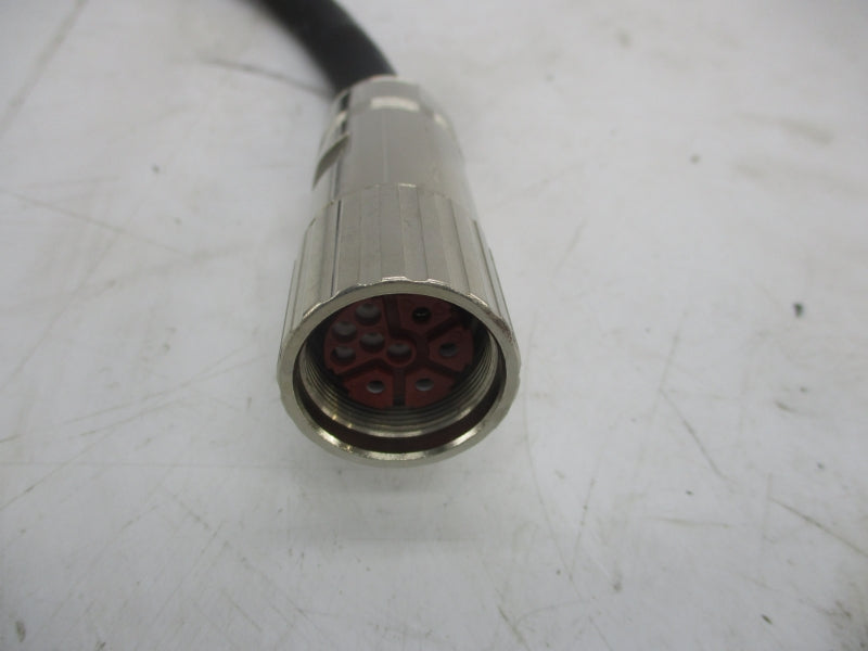 ALLEN BRADLEY 2090-XXNPMF-16S30 SER. A NSNP