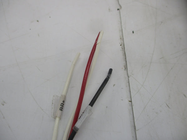 ALLEN BRADLEY 2090-XXNPMF-16S30 SER. A NSNP