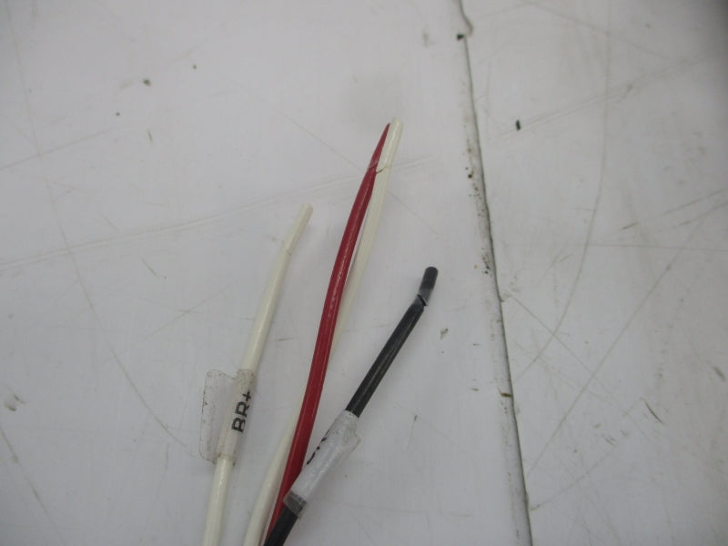 ALLEN BRADLEY 2090-XXNPMF-16S30 SER. A NSNP