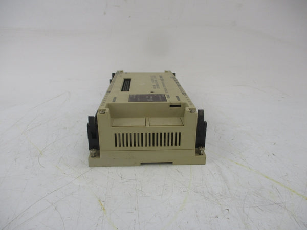 OMRON C20H-C70R-DE 24VDC NSNP