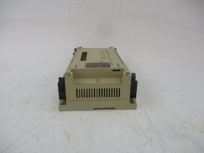 OMRON C20H-C70R-DE 24VDC NSNP