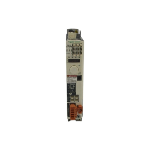 SCHNEIDER ELECTRIC LXM32CD18M2 230V 8.4A NSNP