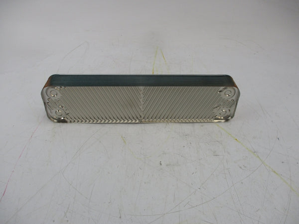 ALFA LAVAL CB18-16H NSNP