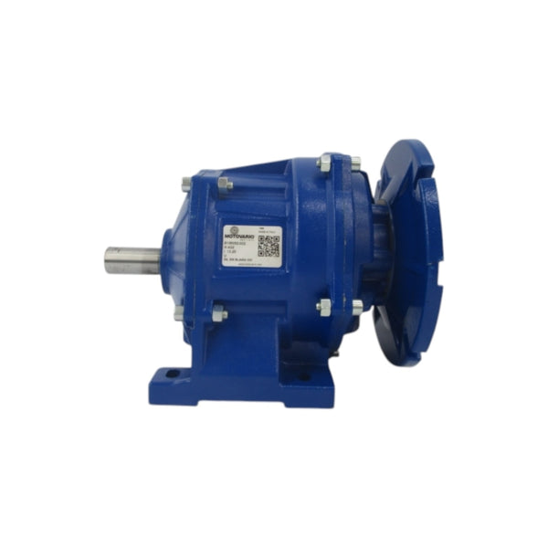 MOTOVARIO 8135052-002 NSNP