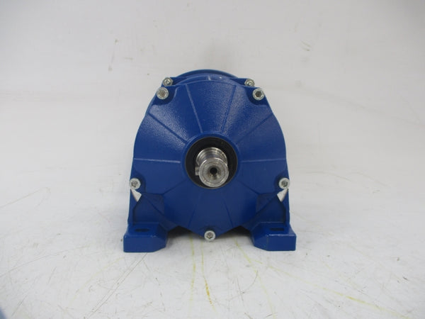 MOTOVARIO 8135052-002 NSNP