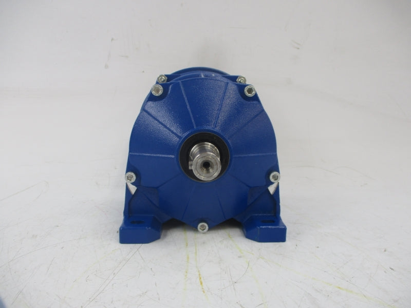 MOTOVARIO 8135052-002 NSNP