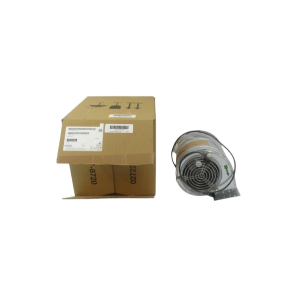 SIEMENS 6SN1162-0BA02-0AA2 NSMP