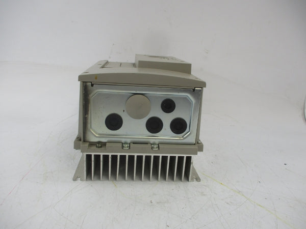 TELEMECANIQUE ATV31CU11N4 380-500V 4.9A NSNP