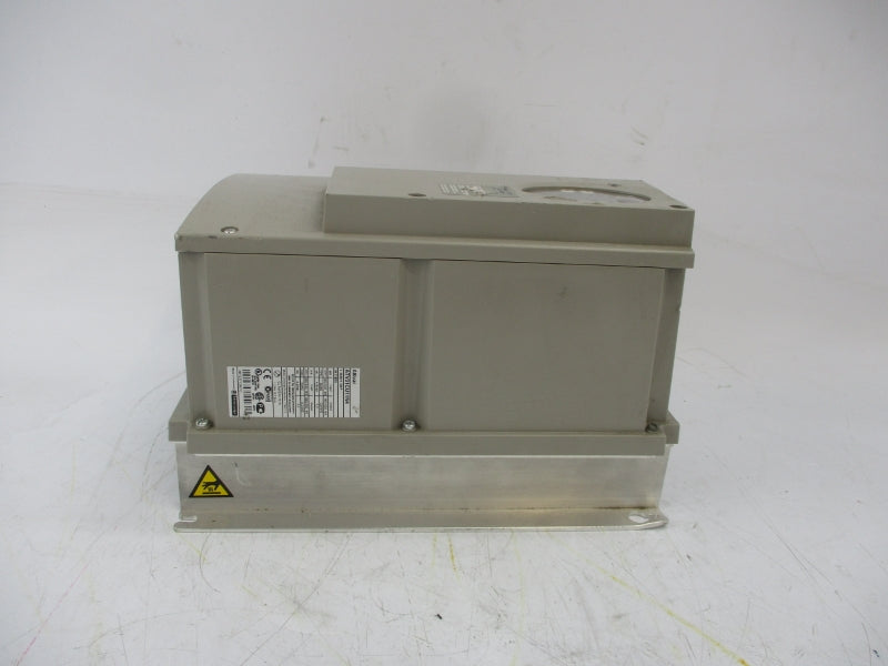 TELEMECANIQUE ATV31CU11N4 380-500V 4.9A NSNP