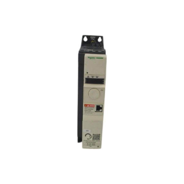 SCHNEIDER ELECTRIC ATV32HU40N4 380-500V 13.7A NSNP