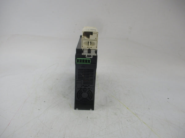 SCHNEIDER ELECTRIC ATV32HU40N4 380-500V 13.7A NSNP