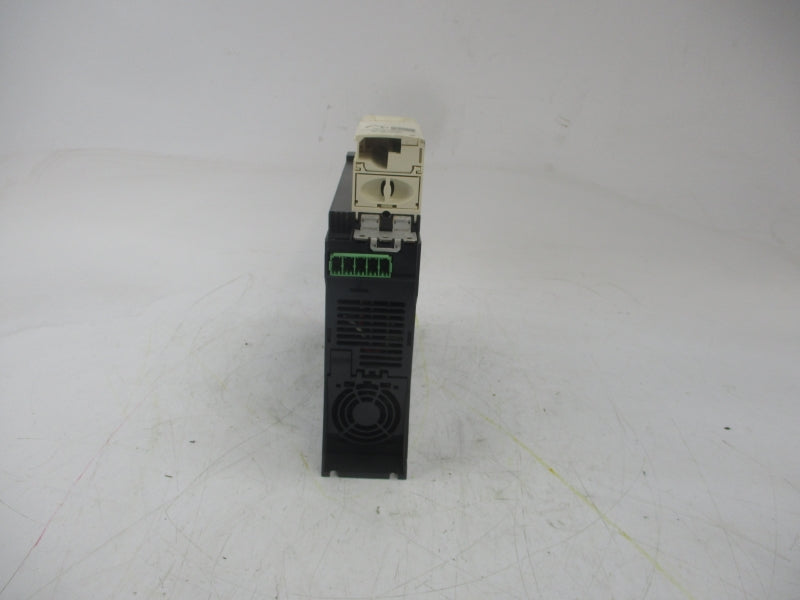 SCHNEIDER ELECTRIC ATV32HU40N4 380-500V 13.7A NSNP