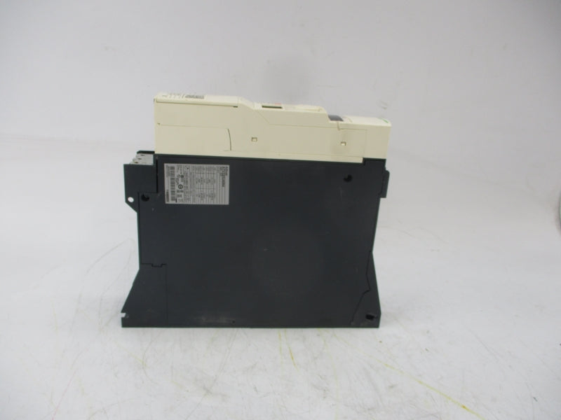 SCHNEIDER ELECTRIC ATV32HU40N4 380-500V 13.7A NSNP