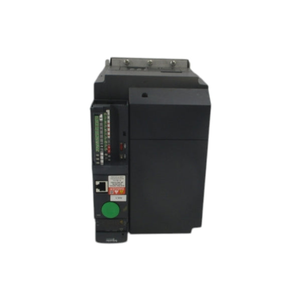 SCHNEIDER ELECTRIC ATV320U55N4B 380-500V 20.7A NSNP
