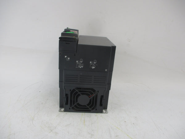 SCHNEIDER ELECTRIC ATV320U55N4B 380-500V 20.7A NSNP