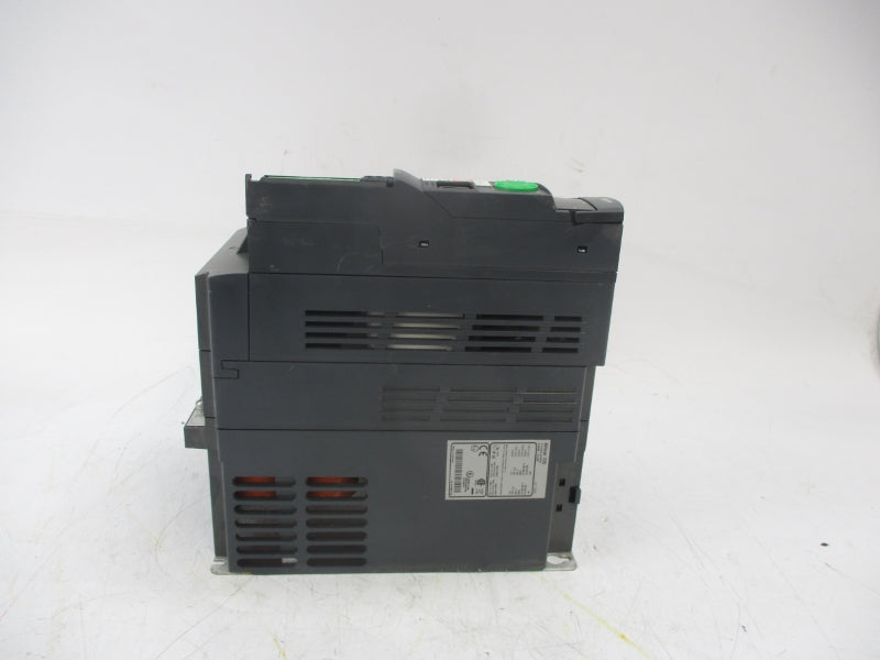 SCHNEIDER ELECTRIC ATV320U55N4B 380-500V 20.7A NSNP