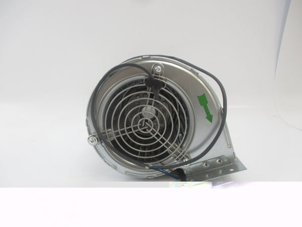 SIEMENS 6SN1162-0BA02-0AA2 NSMP