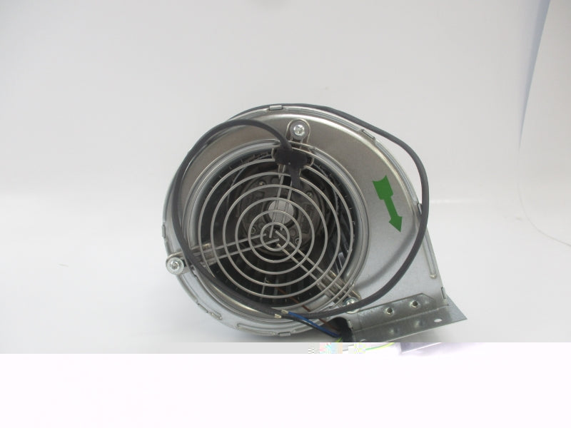 SIEMENS 6SN1162-0BA02-0AA2 NSMP