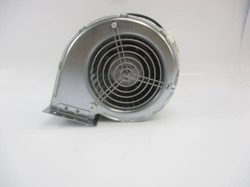 SIEMENS 6SN1162-0BA02-0AA2 NSMP