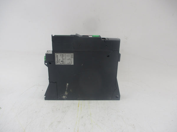 SCHNEIDER ELECTRIC ATV320U04M2B 200-240V 6A (AS PICTURED) NSNP