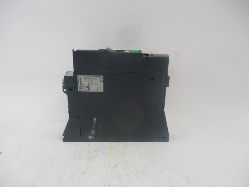 SCHNEIDER ELECTRIC ATV320U04M2B 200-240V 6A (AS PICTURED) NSNP