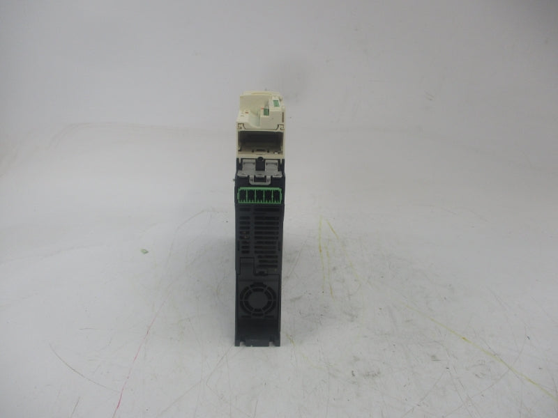 SCHNEIDER ELECTRIC ATV32H075N4 380-500V 3.6A (AS PICTURED) NSNP