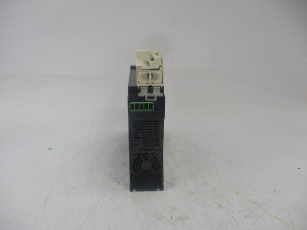SCHNEIDER ELECTRIC ATV32HU40N4 380-500V 13.7A (AS PICTURED) NSNP