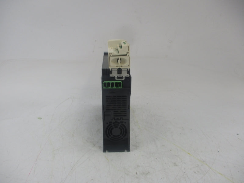 SCHNEIDER ELECTRIC ATV32HU40N4 380-500V 13.7A (AS PICTURED) NSNP