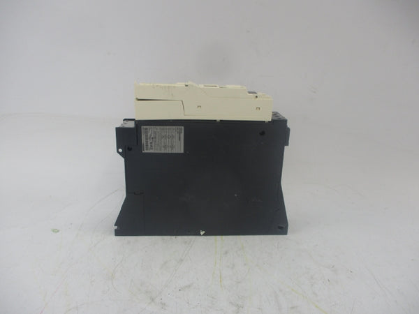SCHNEIDER ELECTRIC ATV32HU40N4 380-500V 13.7A (AS PICTURED) NSNP